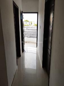 Casa en venta en Ciudad Jardin, Barranquilla · foto 11 de 20