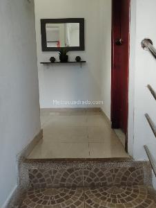 Casa en venta en Ciudad Jardin, Barranquilla · foto 12 de 20