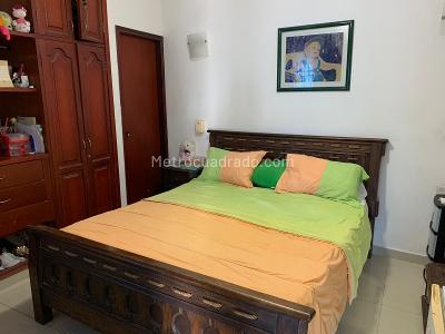 Casa en venta en Ciudad Jardin, Barranquilla · foto 16 de 20