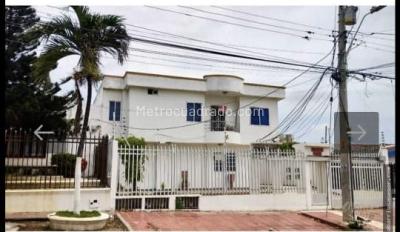 Casa en venta en Ciudad Jardin, Barranquilla · foto 18 de 20