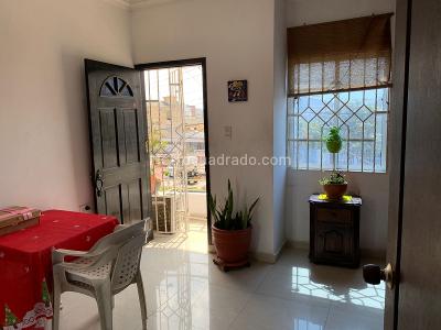 Casa en venta en Ciudad Jardin, Barranquilla · foto 19 de 20