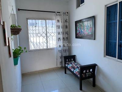 Casa en venta en Ciudad Jardin, Barranquilla · foto 20 de 20