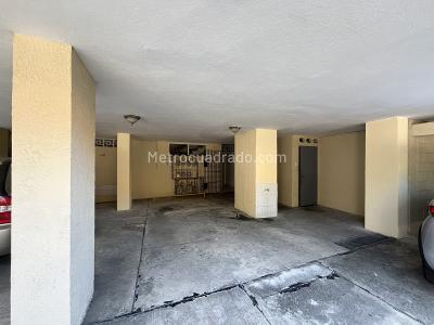 Apartamento en venta en Alto Prado, Barranquilla · foto 2 de 20