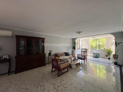 Apartamento en venta en Alto Prado, Barranquilla · foto 3 de 20