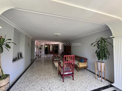 Apartamento en venta en Alto Prado, Barranquilla · foto 4 de 20
