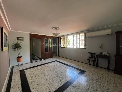 Apartamento en venta en Alto Prado, Barranquilla · foto 5 de 20
