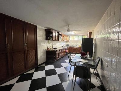 Apartamento en venta en Alto Prado, Barranquilla · foto 6 de 20
