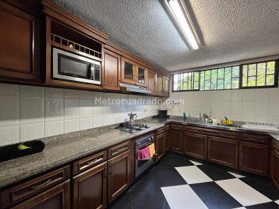 Apartamento en venta en Alto Prado, Barranquilla · foto 7 de 20