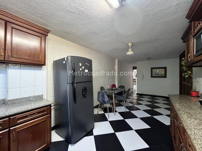 Apartamento en venta en Alto Prado, Barranquilla · foto 8 de 20