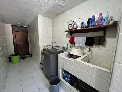 Apartamento en venta en Alto Prado, Barranquilla · foto 9 de 20