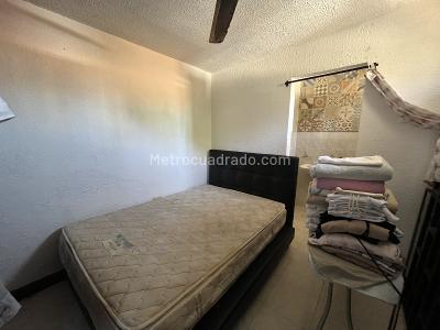 Apartamento en venta en Alto Prado, Barranquilla · foto 10 de 20