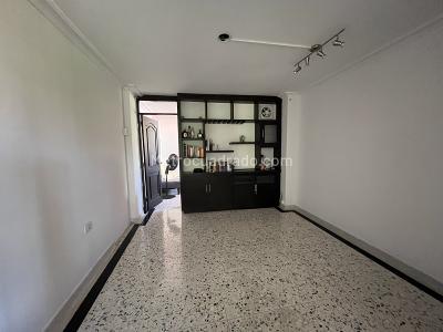 Apartamento en venta en Alto Prado, Barranquilla · foto 11 de 20