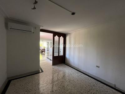 Apartamento en venta en Alto Prado, Barranquilla · foto 12 de 20