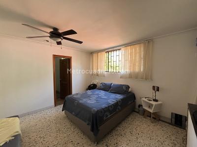 Apartamento en venta en Alto Prado, Barranquilla · foto 13 de 20