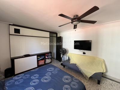 Apartamento en venta en Alto Prado, Barranquilla · foto 14 de 20