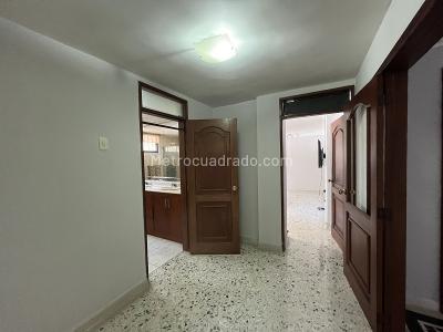 Apartamento en venta en Alto Prado, Barranquilla · foto 15 de 20