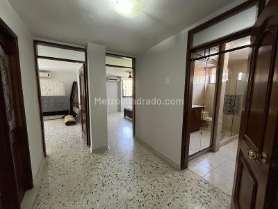 Apartamento en venta en Alto Prado, Barranquilla · foto 16 de 20