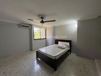 Apartamento en venta en Alto Prado, Barranquilla · foto 17 de 20