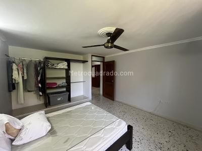 Apartamento en venta en Alto Prado, Barranquilla · foto 18 de 20