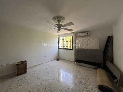 Apartamento en venta en Alto Prado, Barranquilla · foto 19 de 20