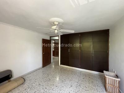 Apartamento en venta en Alto Prado, Barranquilla · foto 20 de 20