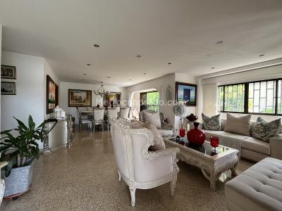 Apartamento de 4 alcobas en venta en Betania, Barranquilla, 217 m² · foto 2 de 20