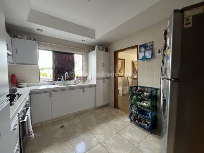 Apartamento de 4 alcobas en venta en Betania, Barranquilla, 217 m² · foto 8 de 20