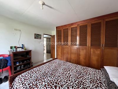 Apartamento de 4 alcobas en venta en Betania, Barranquilla, 217 m² · foto 13 de 20