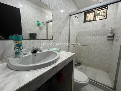 Apartamento de 4 alcobas en venta en Betania, Barranquilla, 217 m² · foto 14 de 20