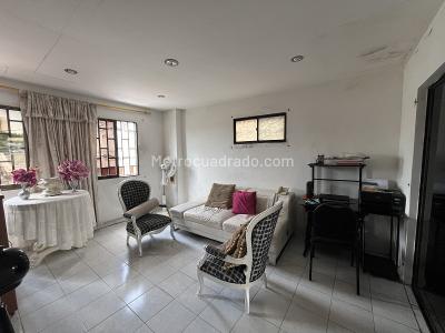 Apartamento de 4 alcobas en venta en Betania, Barranquilla, 217 m² · foto 17 de 20