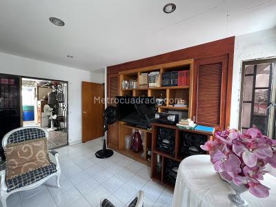 Apartamento de 4 alcobas en venta en Betania, Barranquilla, 217 m² · foto 18 de 20