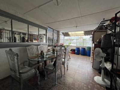 Apartamento de 4 alcobas en venta en Betania, Barranquilla, 217 m² · foto 20 de 20