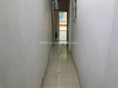 Casa de 3 alcobas en venta en La Magdalena, Barranquilla, 182 m² · foto 2 de 14