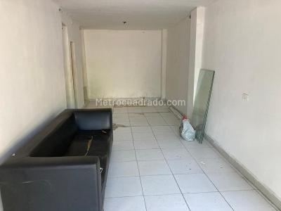 Casa de 3 alcobas en venta en La Magdalena, Barranquilla, 182 m² · foto 3 de 14