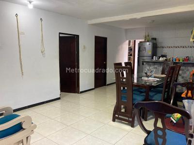Casa de 3 alcobas en venta en La Magdalena, Barranquilla, 182 m² · foto 6 de 14