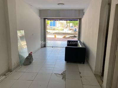 Casa de 3 alcobas en venta en La Magdalena, Barranquilla, 182 m² · foto 7 de 14
