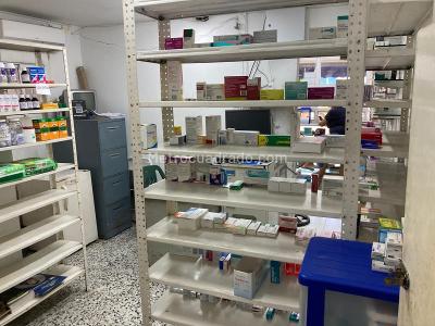 Casa de 3 alcobas en venta en La Magdalena, Barranquilla, 182 m² · foto 10 de 14