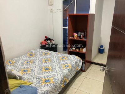Casa de 3 alcobas en venta en La Magdalena, Barranquilla, 182 m² · foto 13 de 14