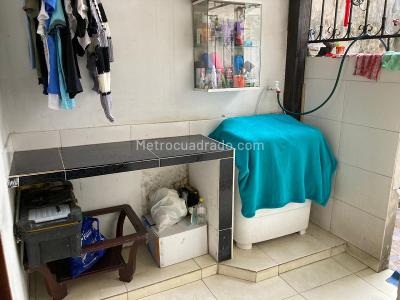 Casa de 3 alcobas en venta en La Magdalena, Barranquilla, 182 m² · foto 14 de 14