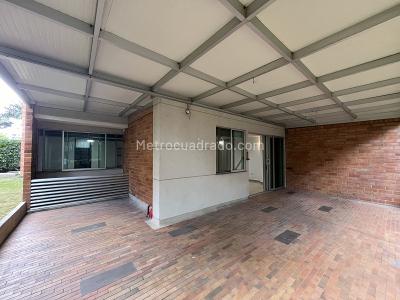 Apartaestudio en venta en Altos Del Parque, Barranquilla, 58 m² · foto 9 de 20