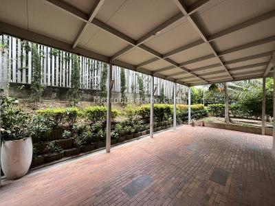Apartaestudio en venta en Altos Del Parque, Barranquilla, 58 m² · foto 10 de 20