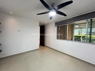 Apartaestudio en venta en Altos Del Parque, Barranquilla, 58 m² · foto 11 de 20