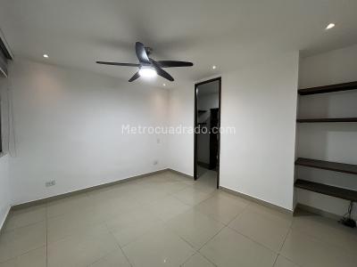 Apartaestudio en venta en Altos Del Parque, Barranquilla, 58 m² · foto 12 de 20