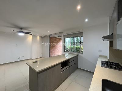 Apartaestudio en venta en Altos Del Parque, Barranquilla, 58 m² · foto 13 de 20