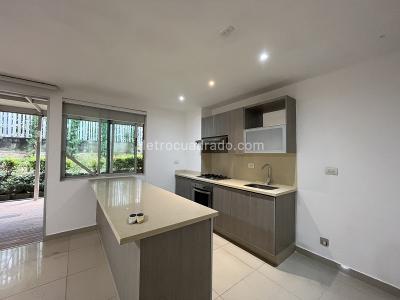 Apartaestudio en venta en Altos Del Parque, Barranquilla, 58 m² · foto 14 de 20