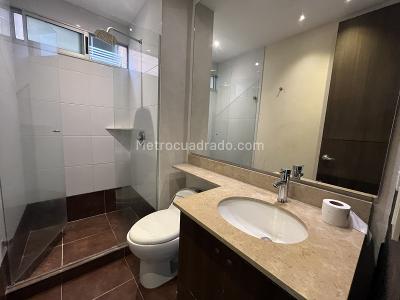 Apartaestudio en venta en Altos Del Parque, Barranquilla, 58 m² · foto 15 de 20