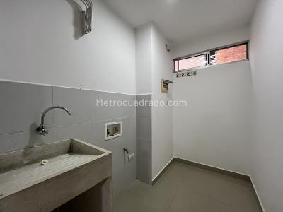 Apartaestudio en venta en Altos Del Parque, Barranquilla, 58 m² · foto 16 de 20