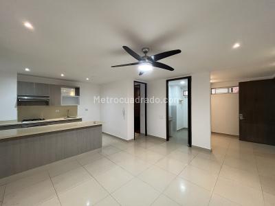 Apartaestudio en venta en Altos Del Parque, Barranquilla, 58 m² · foto 17 de 20