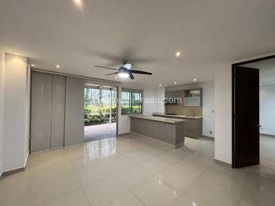 Apartaestudio en venta en Altos Del Parque, Barranquilla, 58 m² · foto 18 de 20