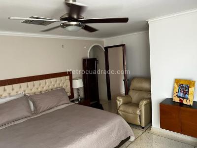 Apartamento en venta en Altos De Riomar, Barranquilla · foto 2 de 19
